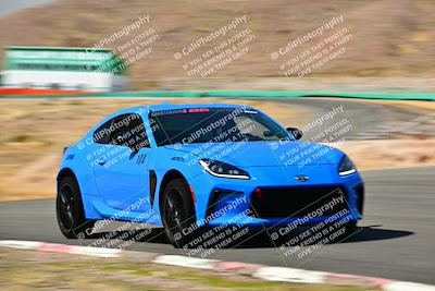 media/Feb-22-2025-Speed Ventures (Sat) [[e257b32fb3]]/Yellow Group/Session 3 (Turn 6)/